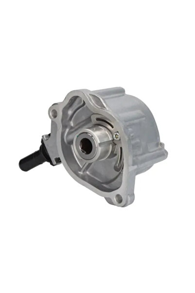 Engitech Pompă de vid sistem de frânare Mercedes-Benz Clasa A/Clasa B Sports ...