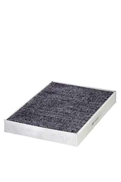 Hengst Fılter Filtru Aer Habitaclu Polestar Polestar 1 Volvo S90 2/V60 2/V90 2