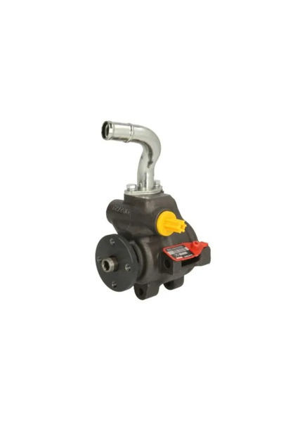 Lauber Pompa Hidraulica Sistem De Directie Ford Cougar/Mondeo 1/Mondeo 2