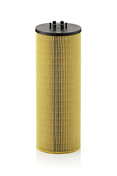 Stocker Filtru Ulei Mercedes-Benz Actros/Hpn 1995-2012