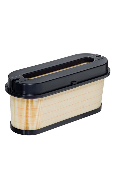 Hengst Fılter Filtru Aer Mercedes-Benz Actros MP4 / MP5/Antos/Arocs