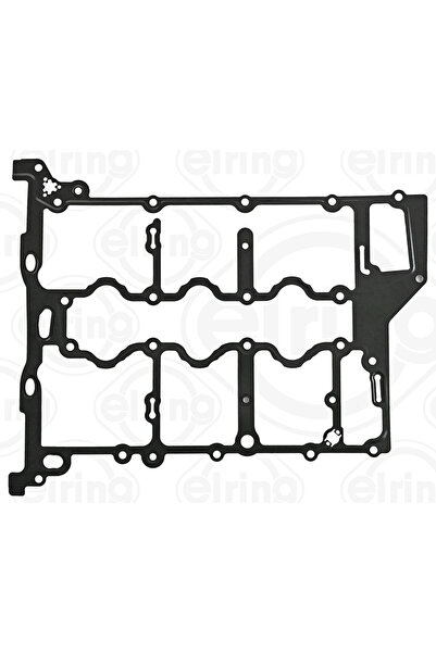 ELRING Garnitura Capac Supape Ford Fiesta 7/Focus 4/Kuga 3 Ford Australia Fie...