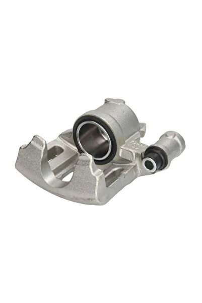 Abe Спирачен апарат преден десен мост Citroen Evasion Microbus/Jumpy 1 Fiat S...