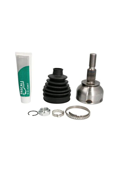 Pascal Set Articulatie Planetara Spre Roata Ford C-Max 2/Focus 3/Kuga 2