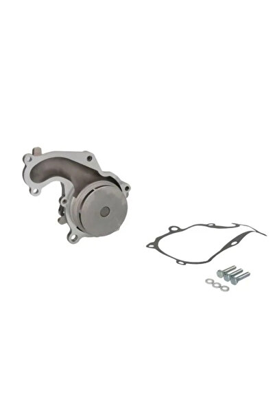 Thermotec Pompa De Apa Racire Motor Ford C-Max/Fiesta 4/Fiesta Autoutilitara/...