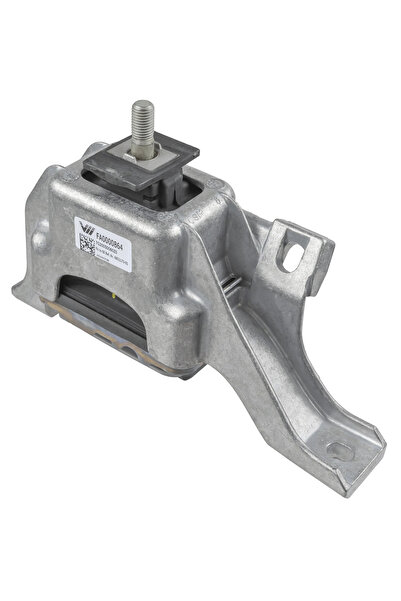 GRAP Suport Motor Dreapta Mini Mini