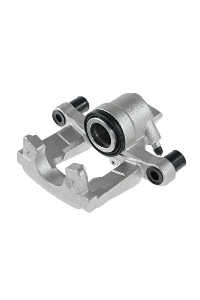 Lauber Etrier Frana Axa Spate Stanga Mercedes-Benz Glk-Class 2008-2015