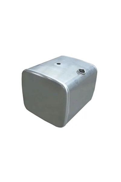 Engitech Rezervor Combustibil Man F2000