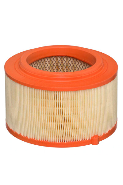 Hengst Fılter Filtru Aer Ford Ranger Mazda Bt-50 2 Pick-Up/Bt-50 Platou / Sasiu