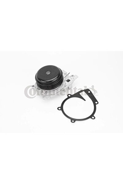 Continental Pompa De Apa Racire Motor Mercedes-Benz Cls/E-Class/G-Class