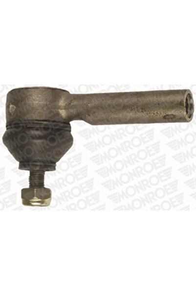 MONROE Cap De Bara Fiat Panda Seat Marbella/Panda/Terra