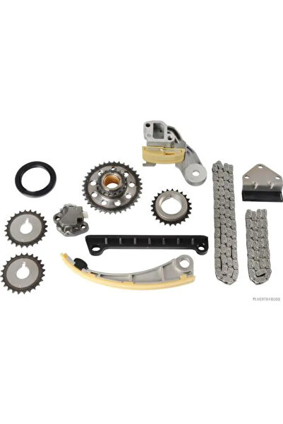 HERTH BUSS JAKOPARTS Chit Lant De Distributie Suzuki Baleno/Vitara