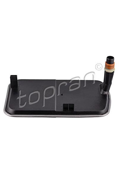 TOPRAN Filtru Hidraulic Cutie De Viteze Automata Bmw X5 Land Rover Range Rover 3