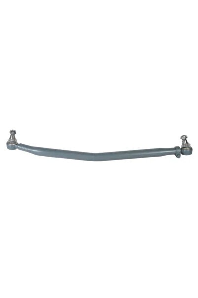 STR Bieleta Directie Punte Fata Scania 4 - Series/G 1/P 1