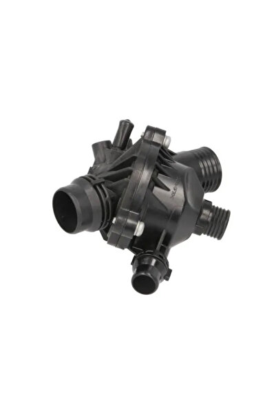 Thermotec Termostat Lichid Racire Bmw 1/3/5