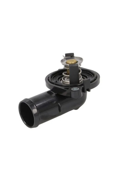 Thermotec Termostat Lichid Racire Chrysler 200/Grand Voyager 5 Dodge Avenger/...