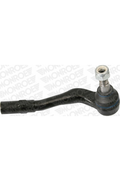 MONROE Cap De Bara Mercedes-Benz C-Class/Clk 2000-2011