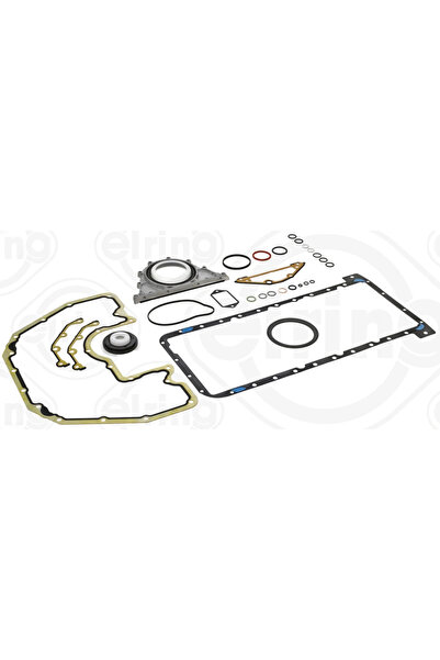 ELRING Set Garnituri Carter Bmw 5/6/7 Bristol Bullet 2001-2016