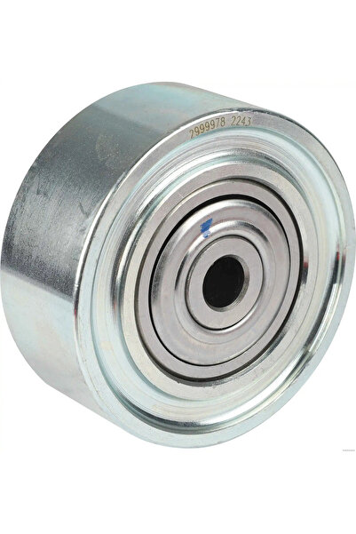 HERTH BUSS JAKOPARTS Rola Ghidare/Conducere Curea Transmisie Fiat Fullback Pi...