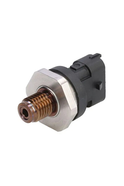 Engitech Senzor Presiune Combustibil Man Tga Renault Trucks Kerax/Midlum/Premium