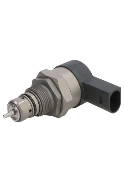 Engitech Supapa Control Presiune Sistem - Common-Rail Audi A6 C6/A8 D3 Vw Cra...