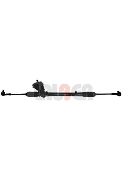 Lauber Caseta Directie Nissan Micra 3/Micra C+C 3 Renault Clio 3/Modus / Gran...