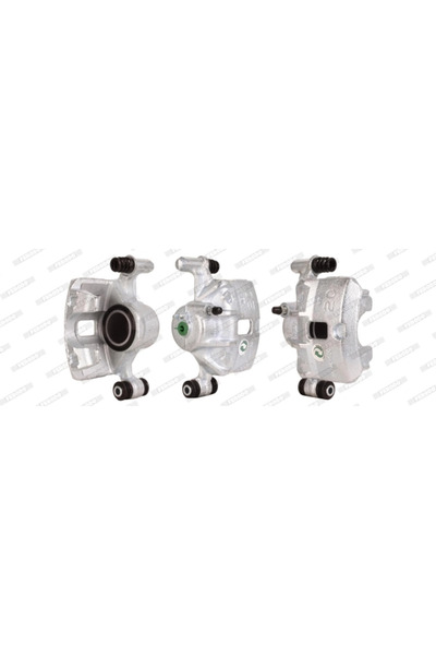 FERODO Brake Caliper Hyundai I10 1/I20 1
