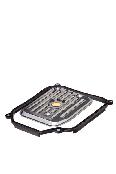Hengst Fılter Set Filtre Hidraulice Cutie E Vit.Automata Audi 80 B4/Cabriolet...