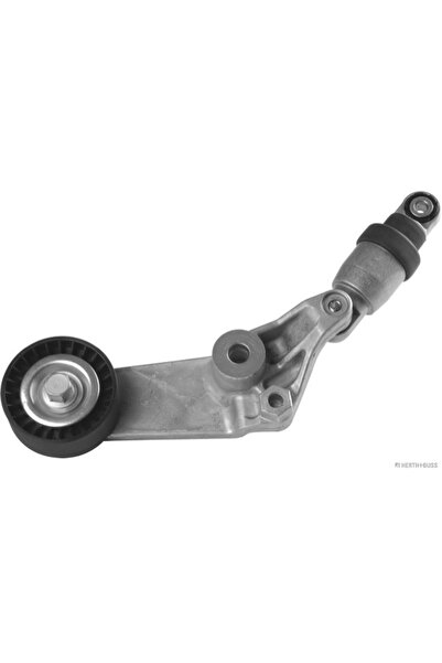 HERTH BUSS JAKOPARTS Intinzator Curea Curea Distributie Toyota Auris/Avensis/...