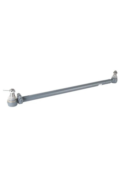 STR Bara Directie Punte Fata Man M 2000 L