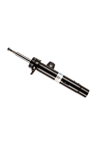 Bilstein Амортисьор преден десен мост BMW 1