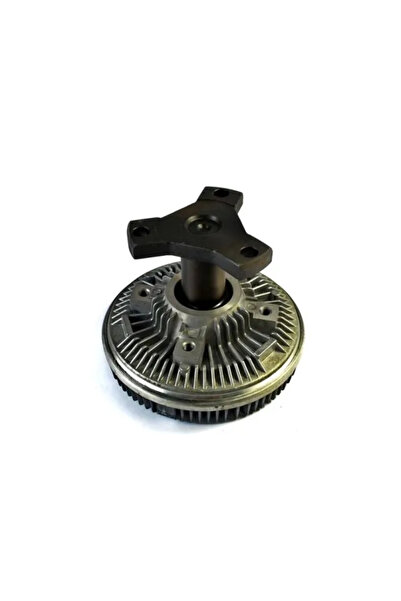 Thermotec Съединител за вентилатор на радиатора Iveco Eurocargo 1-3