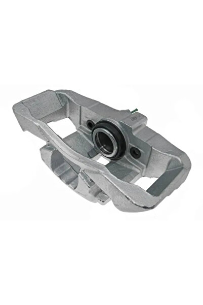 Lauber Спирачен апарат преден десен Ford Galaxy Model 1 Van Seat Alhambra