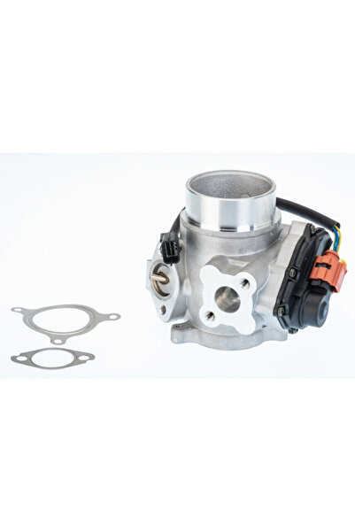 BorgWarner (Wahler) Supapa Egr Nissan Interstar Bus/Interstar Caroserie/Prima...