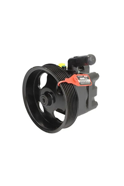 Lauber Pompa Hidraulica Sistem De Directie Nissan 10-Trail 1