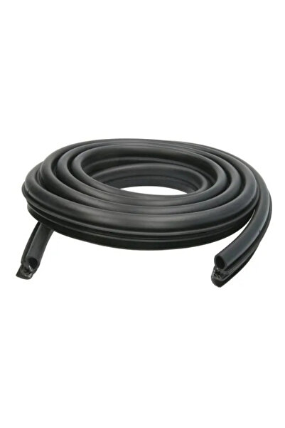 Blic Peugeot 206 Door Seal