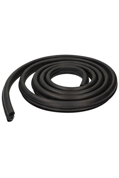 Blic Cheder Usa Peugeot 407