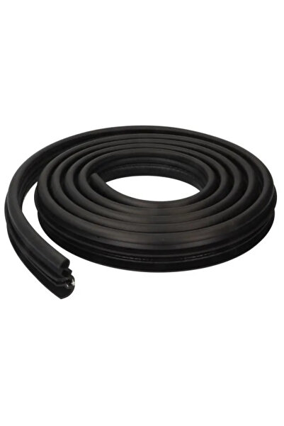 Blic Cheder Usa Opel Astra F