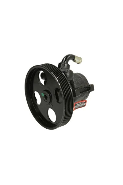 Lauber Pompa Hidraulica Sistem De Directie Citroen Berlingo / Berlingo First ...