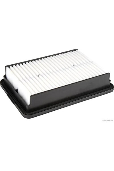 HERTH BUSS JAKOPARTS Filtru Aer Hyundai Elantra 4 Limuzina/Elantra 5 Limuzina...