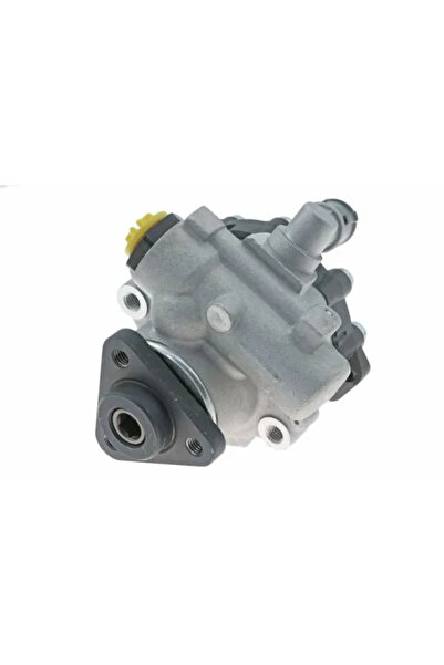 Lauber Pompa Hidraulica Sistem De Directie Bmw 5