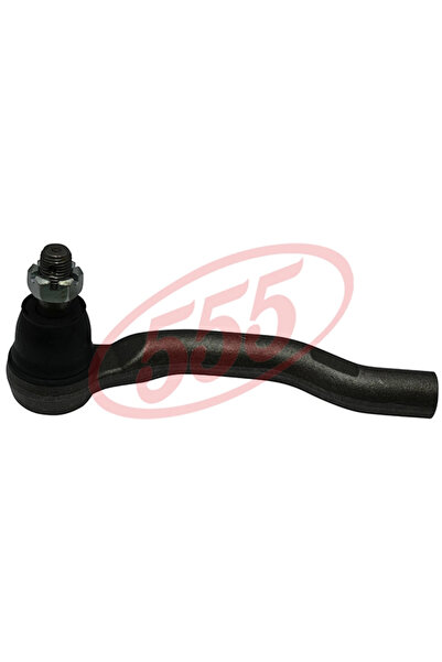 555Jewelry Cap De Bara Stanga Nissan Navara NP300/NP300 Pickup/Pathfinder 3