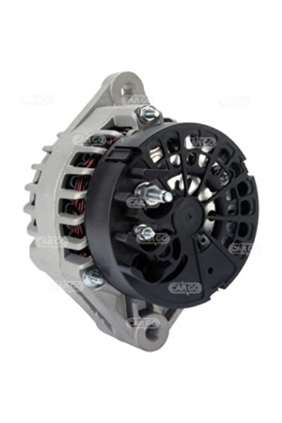 HC Cargo Generator / Alternator Alfa Romeo 159 Fiat Croma/Grande Punto/Stilo