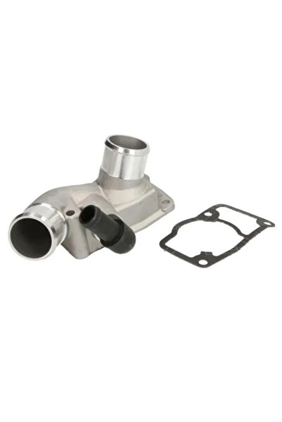 Thermotec Termostat Lichid Racire Chevrolet Astra Opel Astra G/Zafira A Microbus