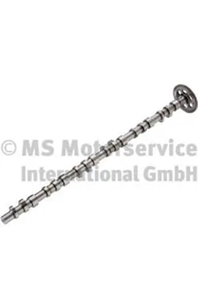 BFMOBİLYA Ax Cu Came Partea De Evacuare Mercedes-Benz Actros MP4 / MP5/Arocs/...