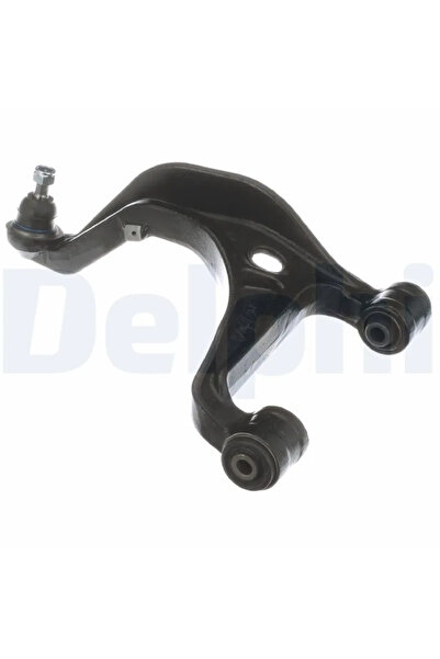 DELPHİ Brat Suspensie Roata Stanga Suzuki Grand Vitara 2