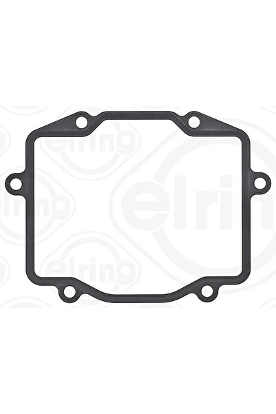 ELRING Garnitura Carcasa Galerie Admisie Deasupra Lexus Lx Toyota Land Cruiser