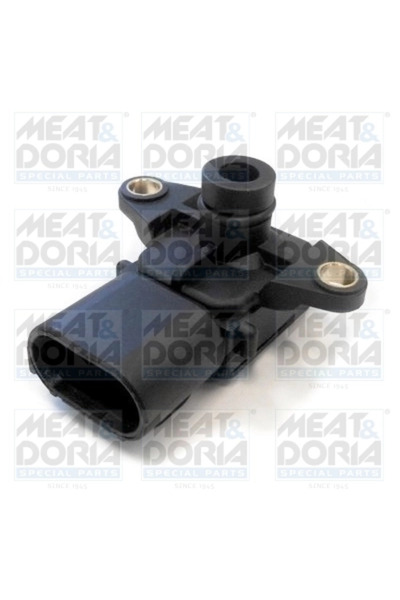 MEATDORIA Senzor Presiune Galerie Admisie Chrysler 300C/Voyager 4 Dodge Carav...