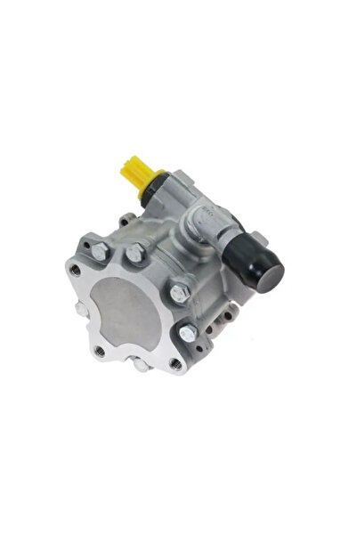 Lauber Pompa Hidraulica Sistem De Directie Bmw 1/3