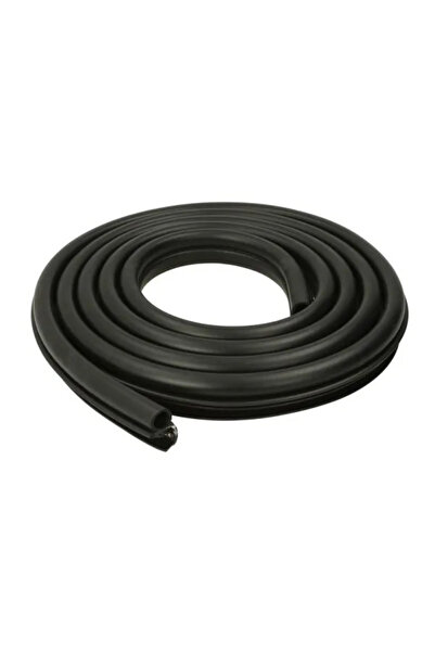 Blic Cheder Usa Fiat Bravo 2/Bravo Van Lancia Delta 3